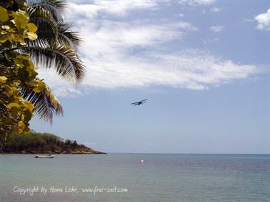 2010 Cuba, Chivirico, Hotel Brisas Sierra Mar, DSC00186b_B740